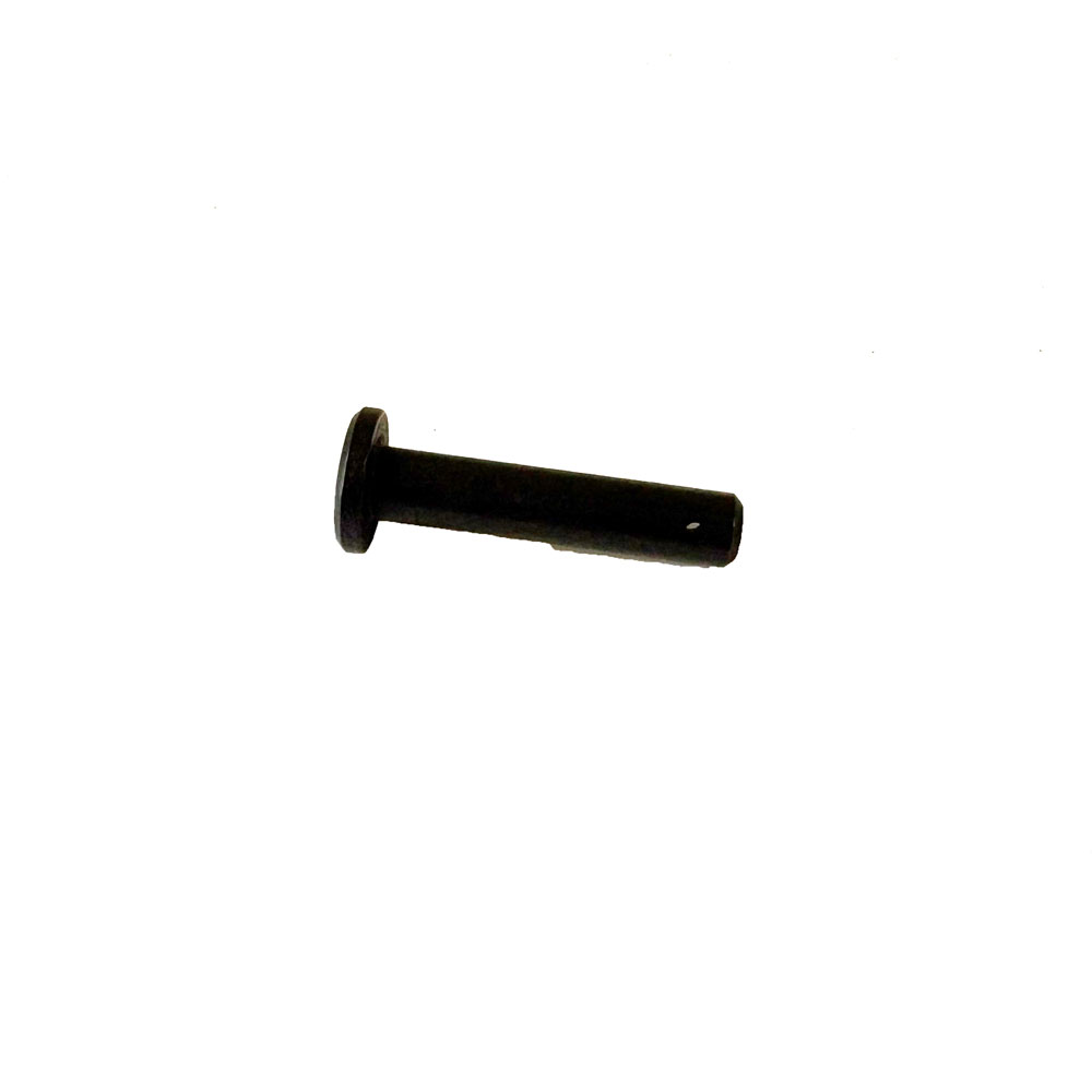 Clevis Pin for Clutch Cross Shaft 536803